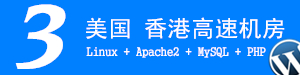 덯_噙낋啟퍾鱧㈀漀㈀㄀